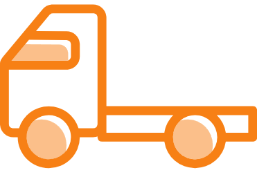 开封拖车/平板车