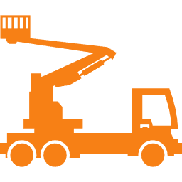 开封高空作业车